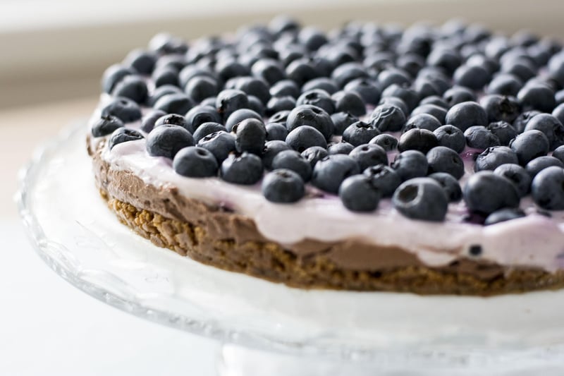 Tarts